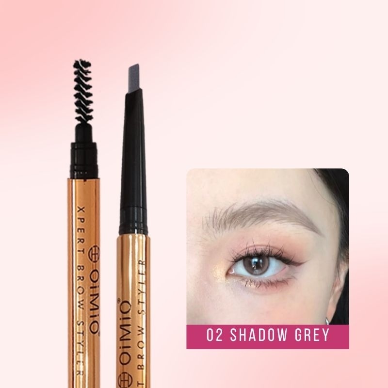 Xpert 2in1 thumbnail 2